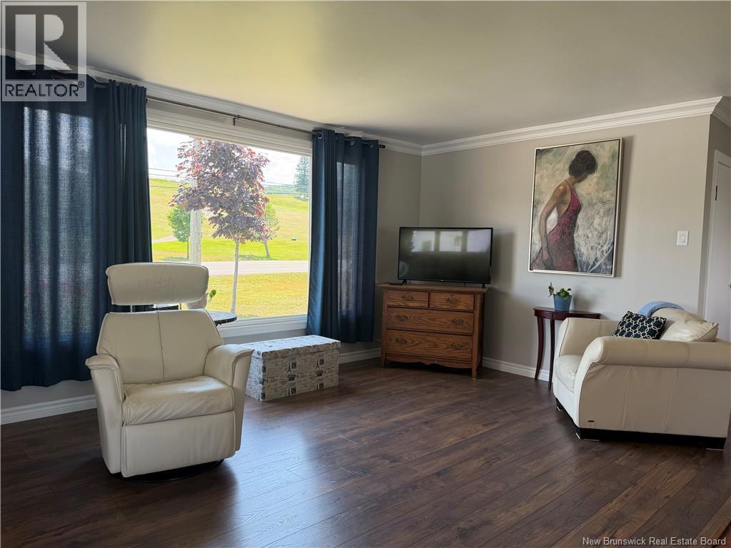 30560 Route 134 Property Photo 10