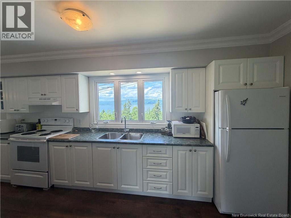 30560 Route 134 Property Photo 11