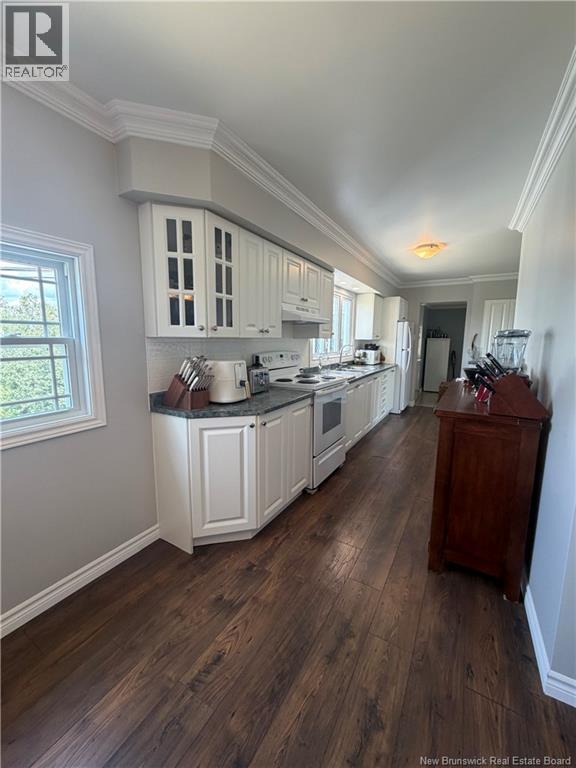 30560 Route 134 Property Photo 12