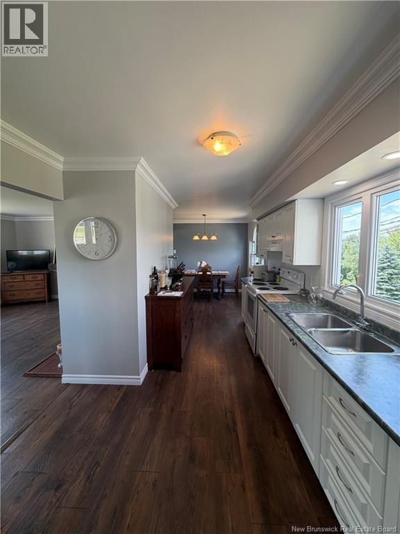 30560 Route 134 Property Photo 13