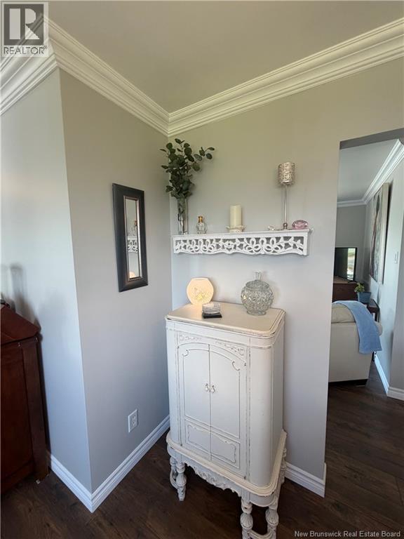 30560 Route 134 Property Photo 14