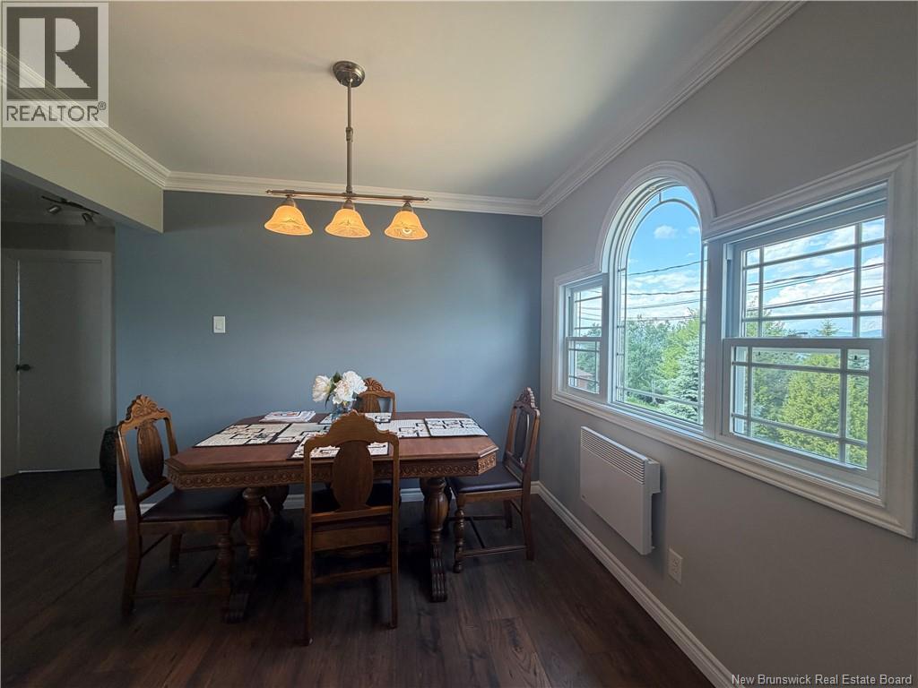 30560 Route 134 Property Photo 15