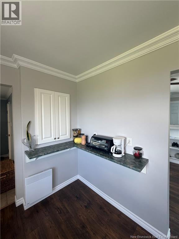 30560 Route 134 Property Photo 16