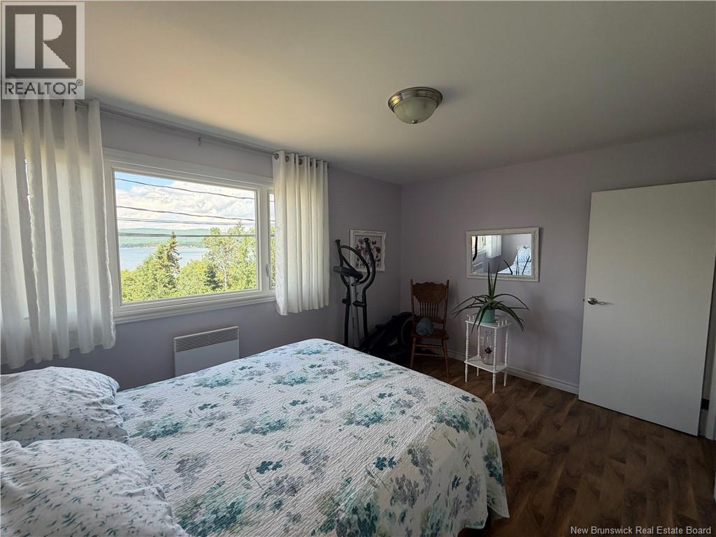 30560 Route 134 Property Photo 18