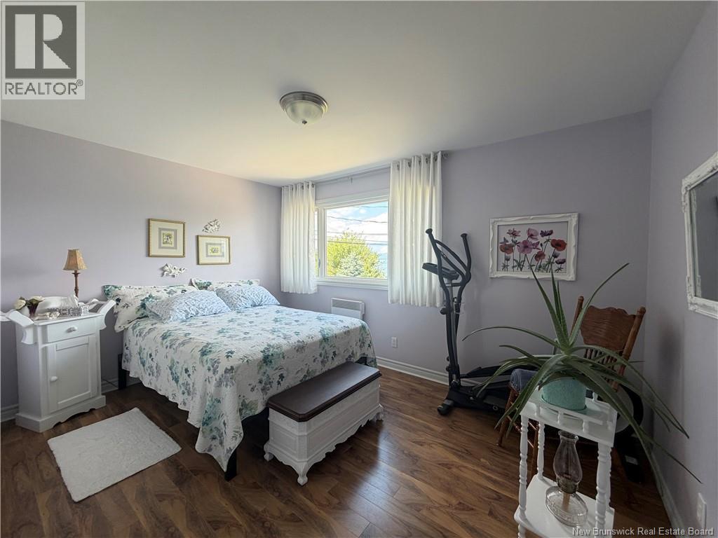 30560 Route 134 Property Photo 19
