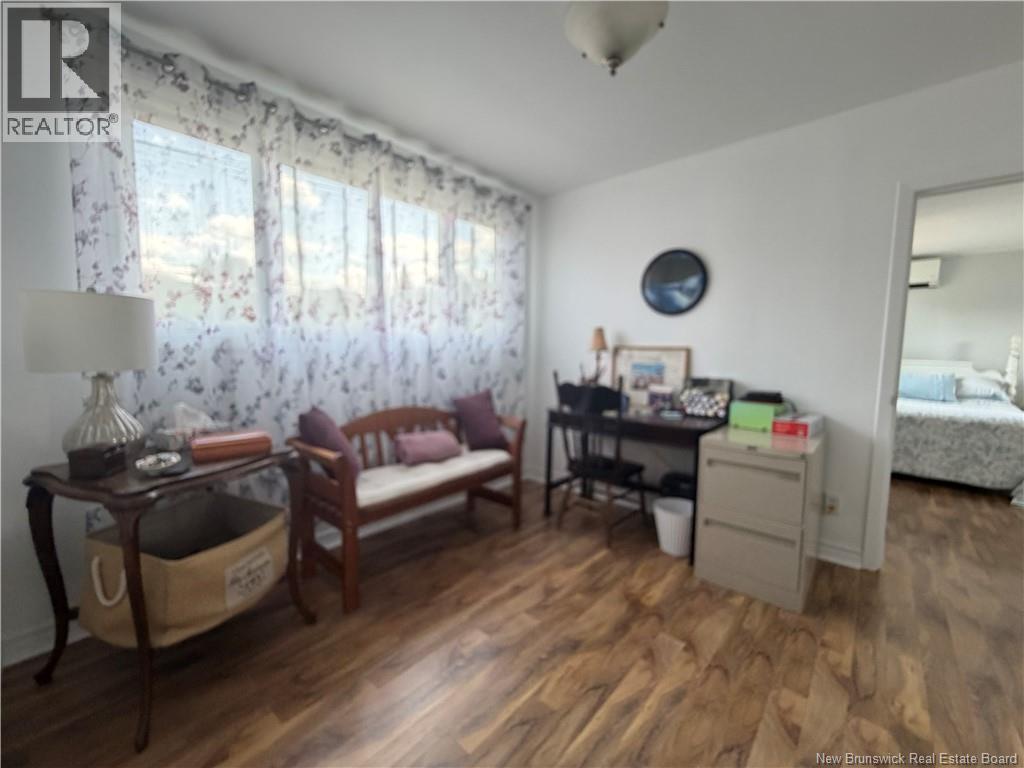 30560 Route 134 Property Photo 20
