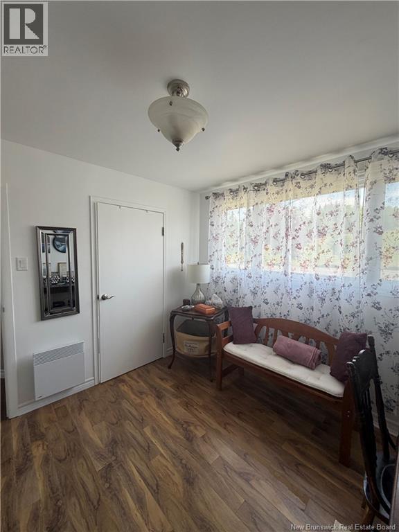 30560 Route 134 Property Photo 21