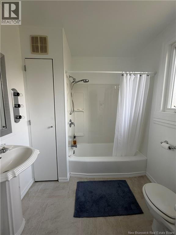 30560 Route 134 Property Photo 22