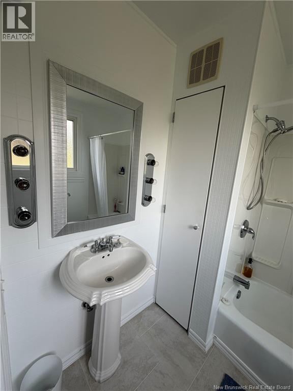 30560 Route 134 Property Photo 23