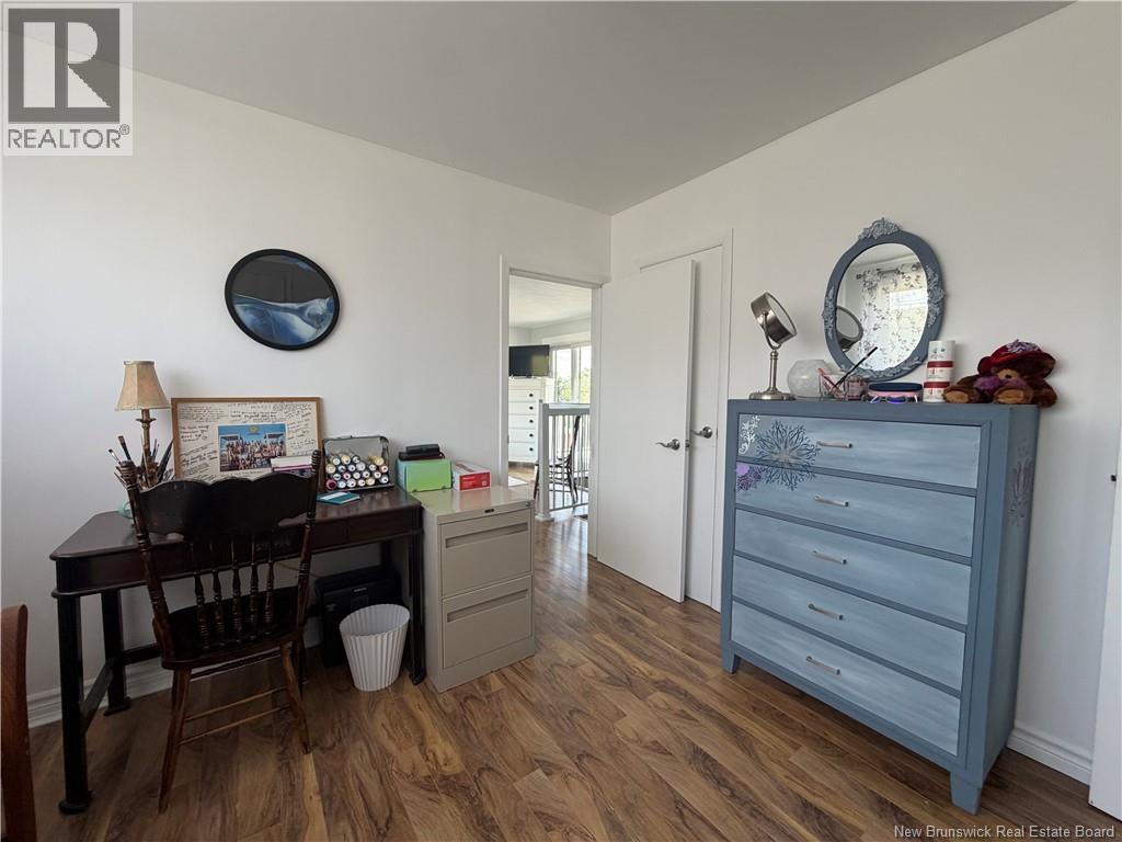 30560 Route 134 Property Photo 24