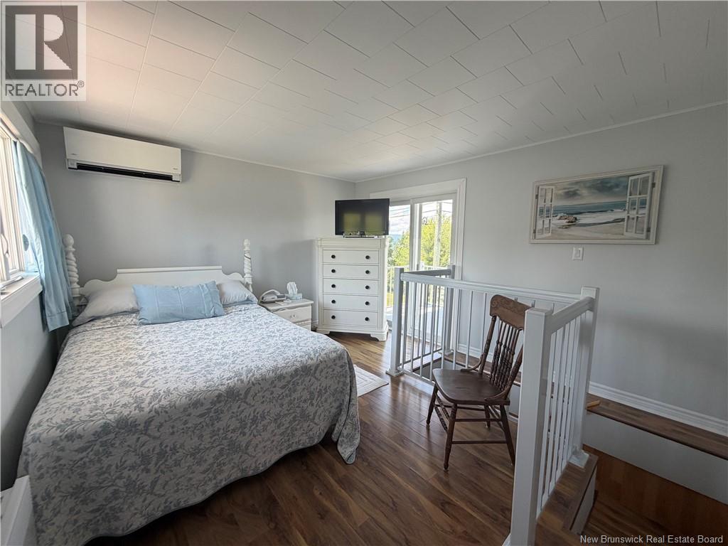 30560 Route 134 Property Photo 25