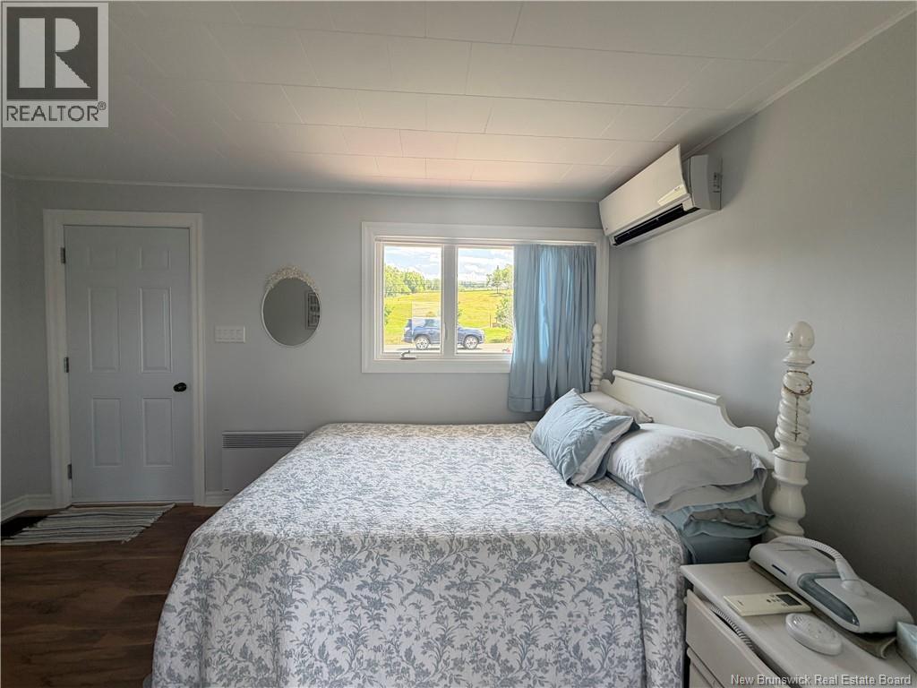 30560 Route 134 Property Photo 26