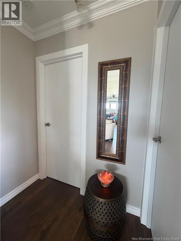 30560 Route 134 Property Photo 27
