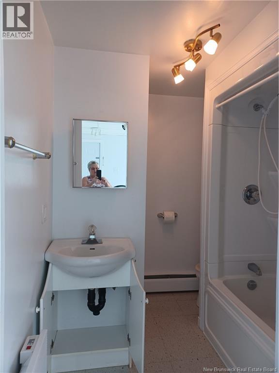 30560 Route 134 Property Photo 28
