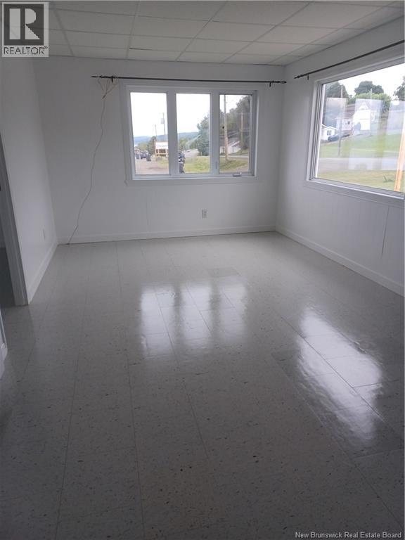 30560 Route 134 Property Photo 29