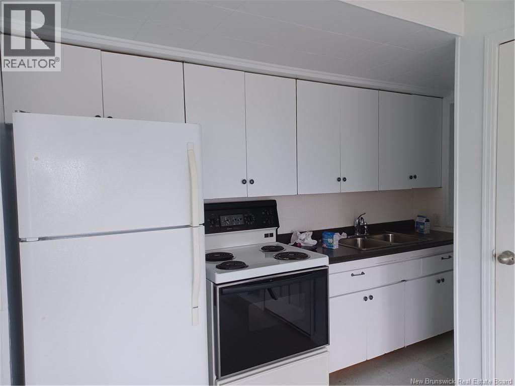 30560 Route 134 Property Photo 30