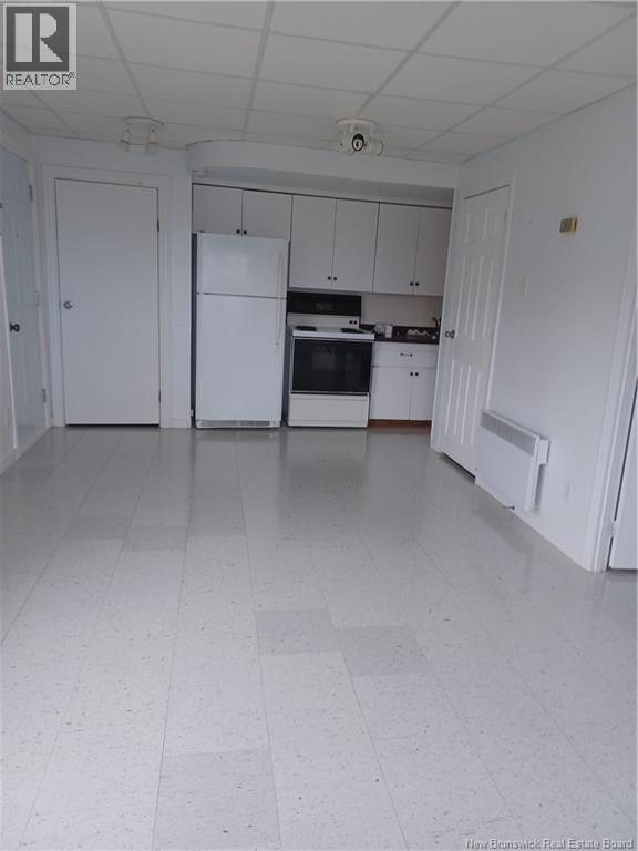 30560 Route 134 Property Photo 31