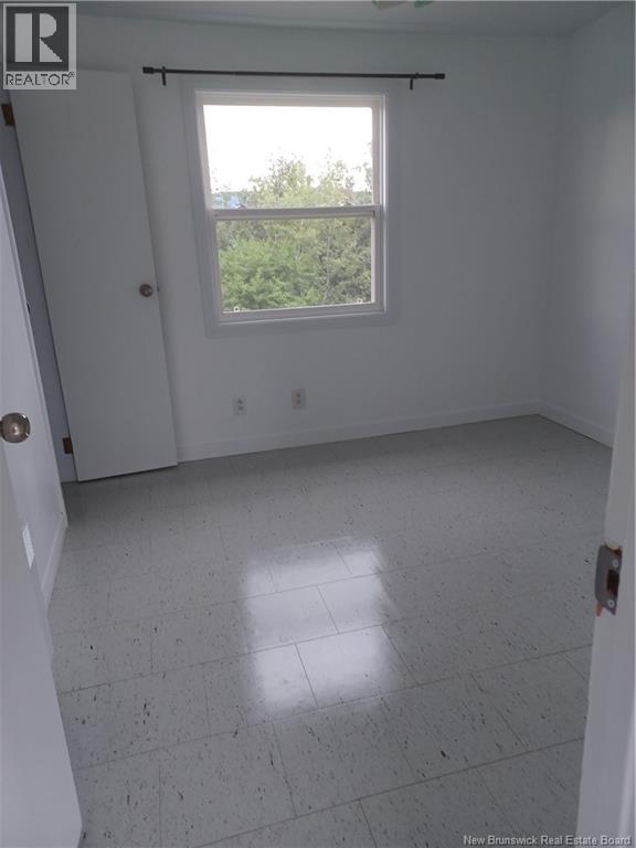 30560 Route 134 Property Photo 32