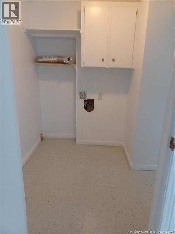30560 Route 134 Property Photo 33