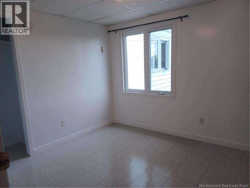 30560 Route 134 Property Photo 34