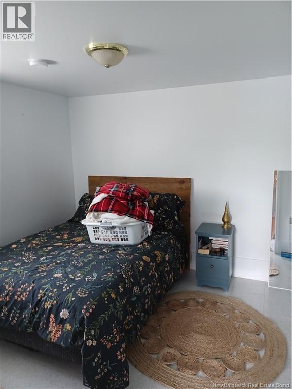 30560 Route 134 Property Photo 36