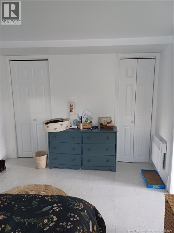 30560 Route 134 Property Photo 37