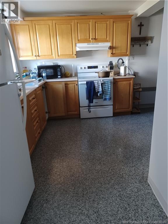 30560 Route 134 Property Photo 42