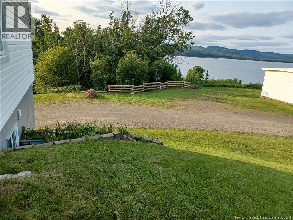 30560 Route 134 Property Photo 45
