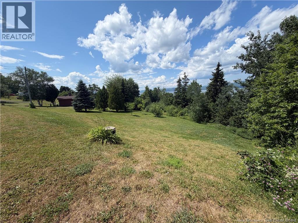 30560 Route 134 Property Photo 48