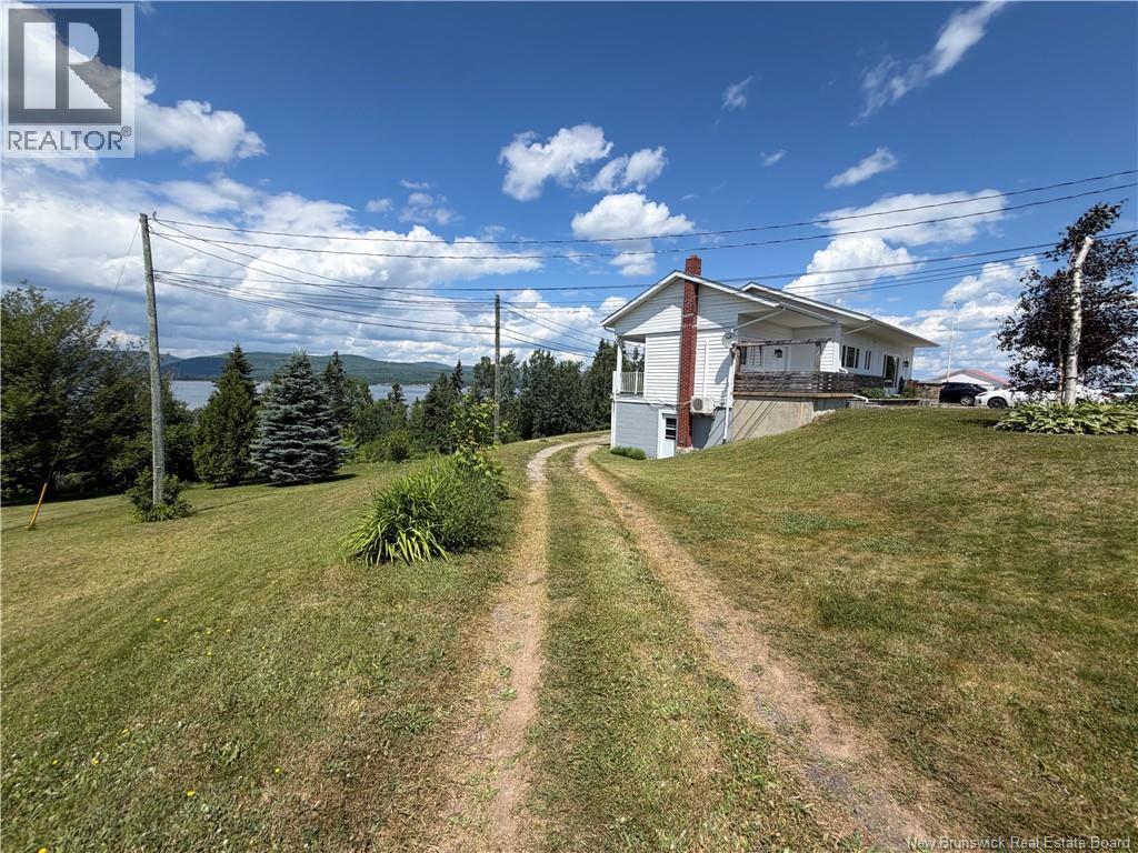 30560 Route 134 Property Photo 49