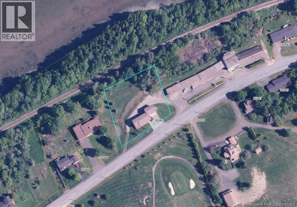 30560 Route 134 Property Photo 50