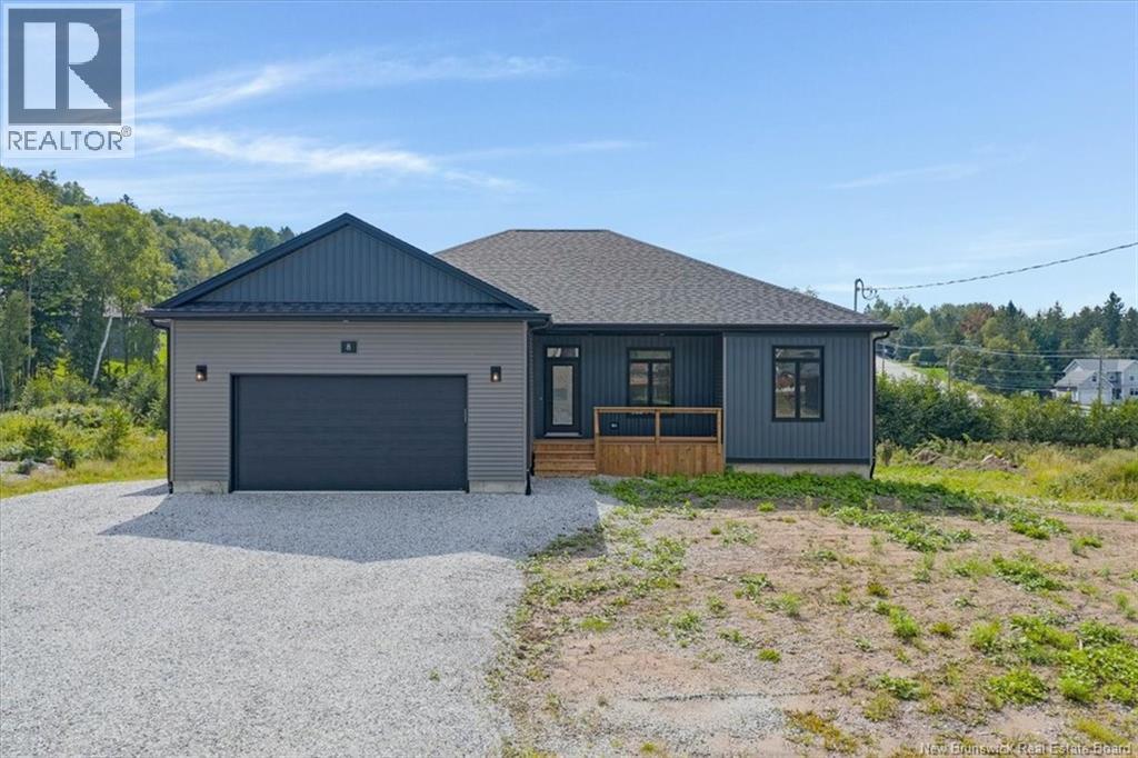 8 Galmorgan Drive Property Photo 1