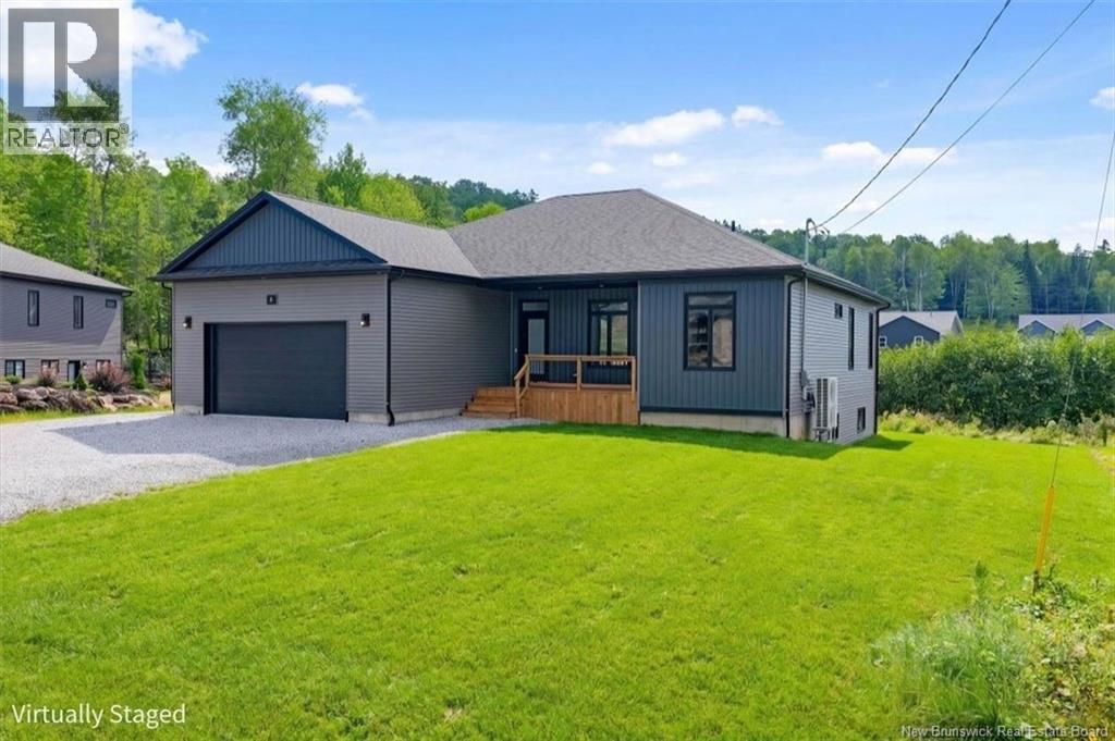 8 Galmorgan Drive Property Photo 2
