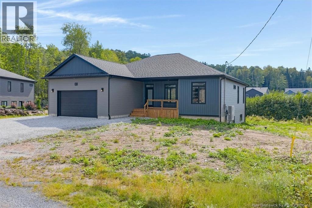 8 Galmorgan Drive Property Photo 3