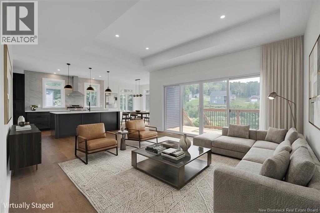 8 Galmorgan Drive Property Photo 4