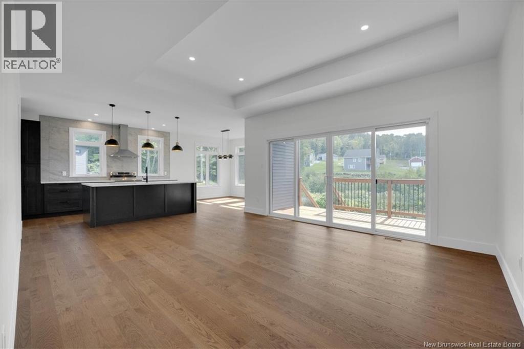 8 Galmorgan Drive Property Photo 5