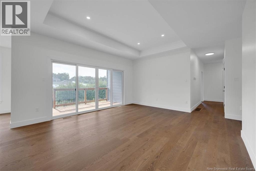 8 Galmorgan Drive Property Photo 7