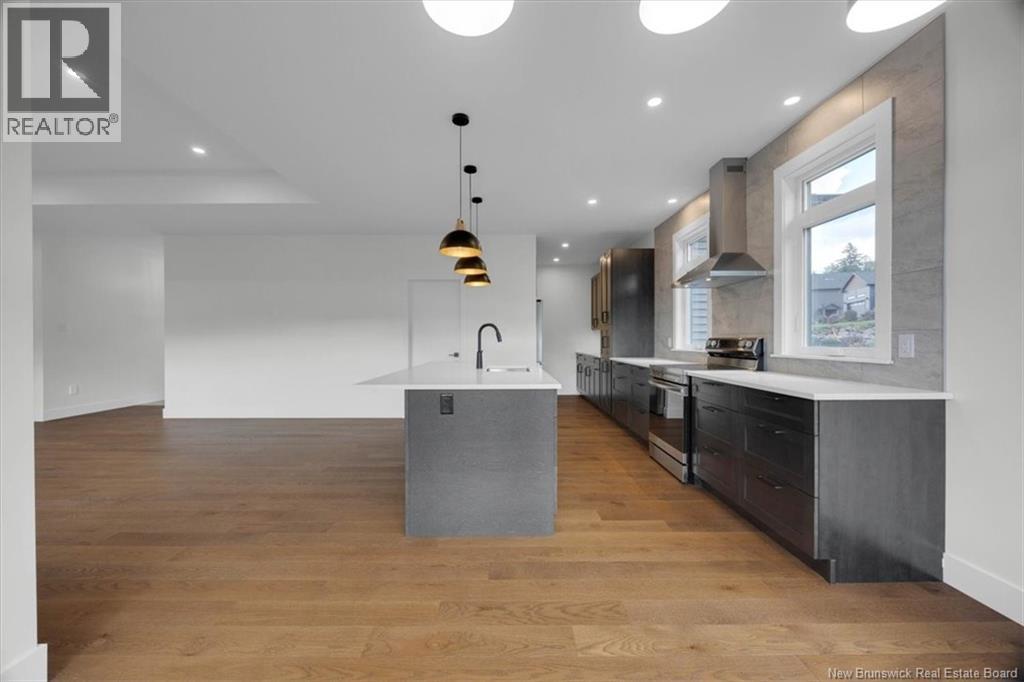 8 Galmorgan Drive Property Photo 10