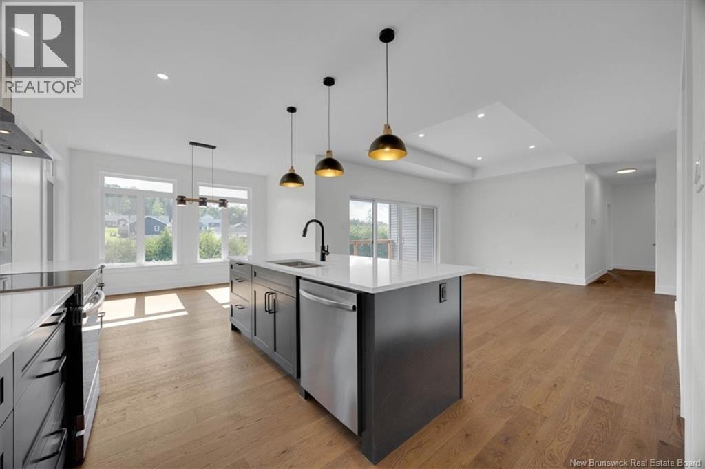 8 Galmorgan Drive Property Photo 13
