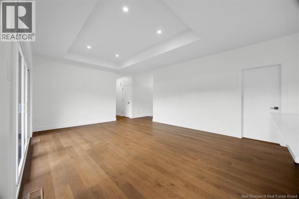 8 Galmorgan Drive Property Photo 14