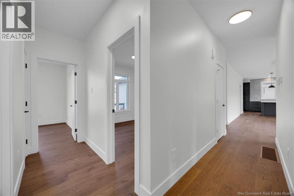 8 Galmorgan Drive Property Photo 15