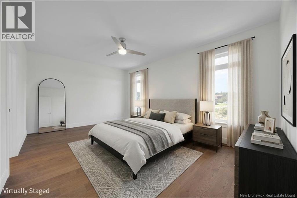 8 Galmorgan Drive Property Photo 16