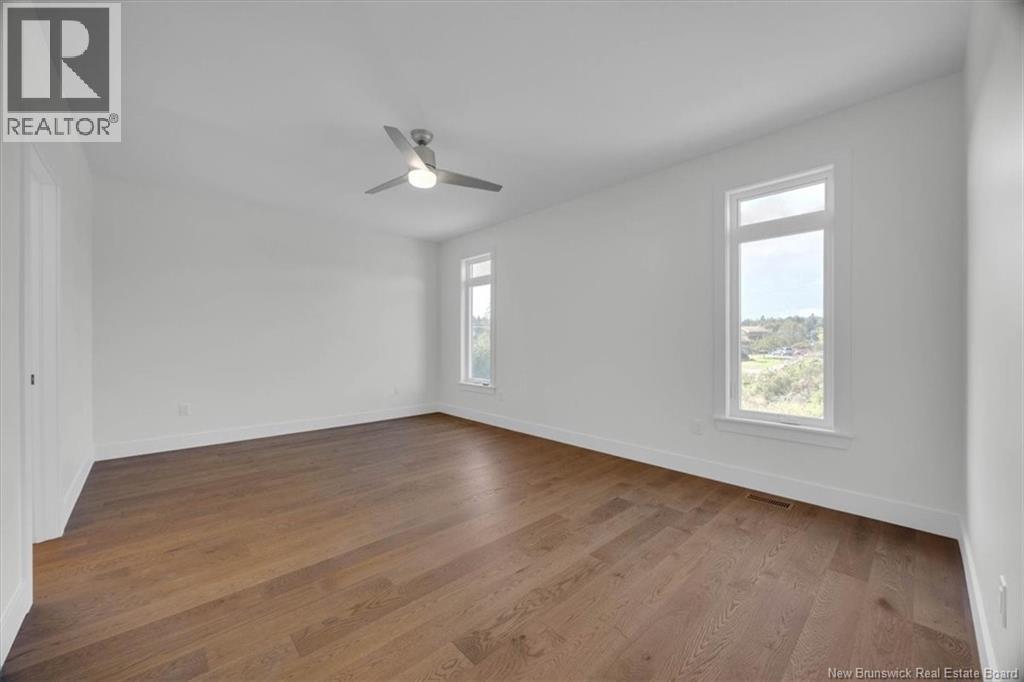 8 Galmorgan Drive Property Photo 17