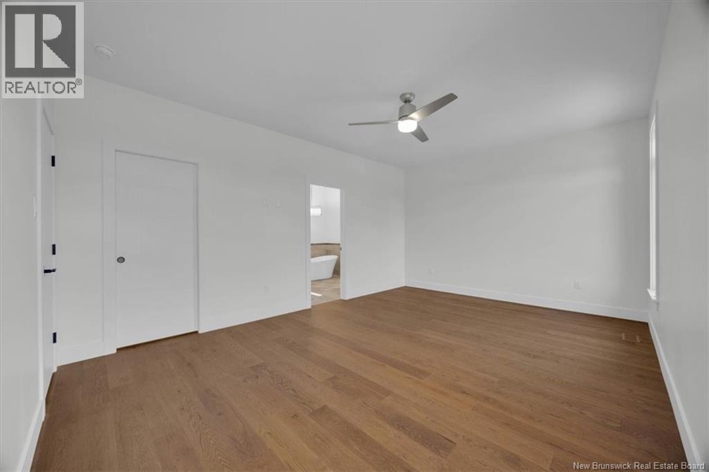 8 Galmorgan Drive Property Photo 18