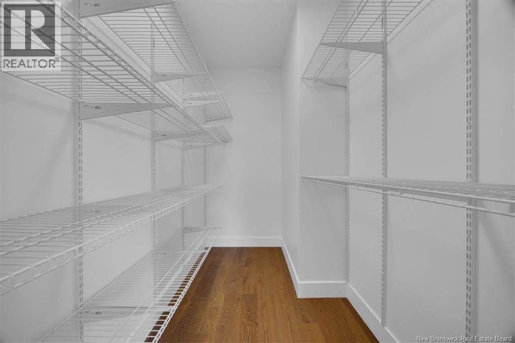 8 Galmorgan Drive Property Photo 19