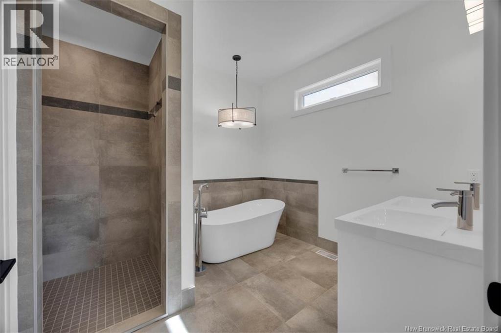 8 Galmorgan Drive Property Photo 20