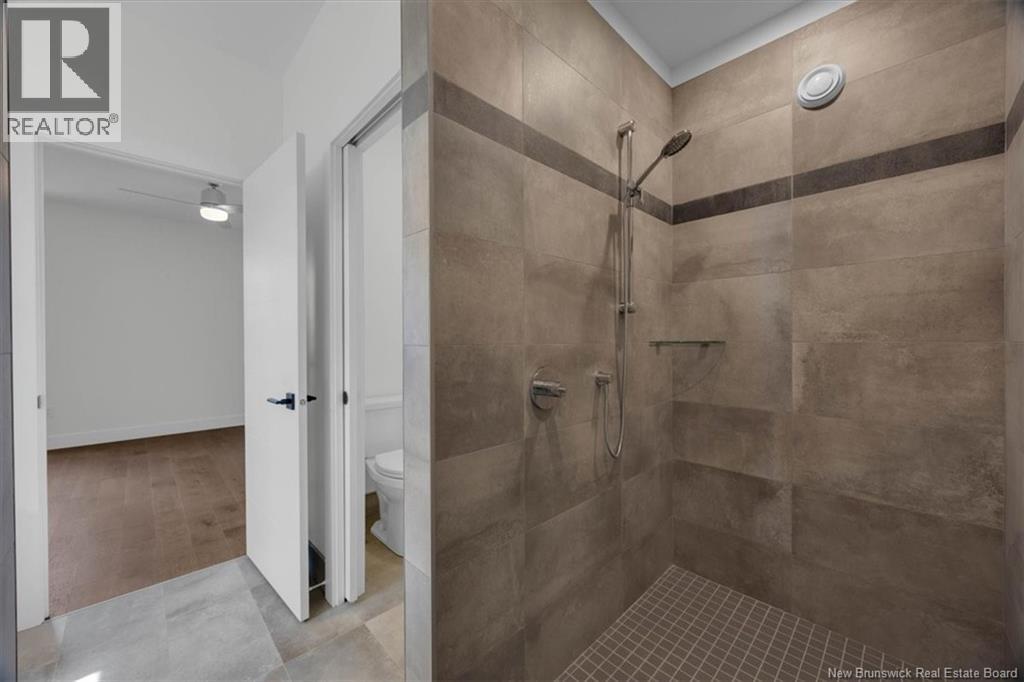 8 Galmorgan Drive Property Photo 22