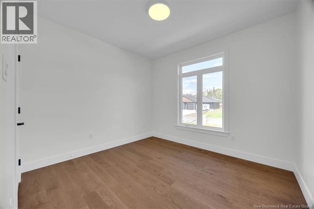 8 Galmorgan Drive Property Photo 23