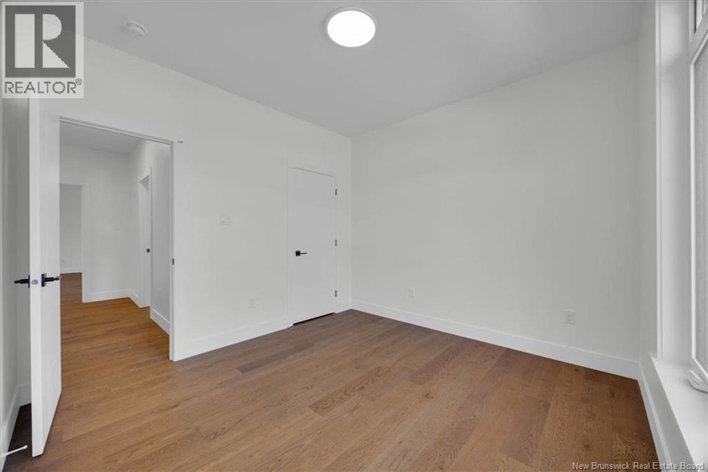 8 Galmorgan Drive Property Photo 24