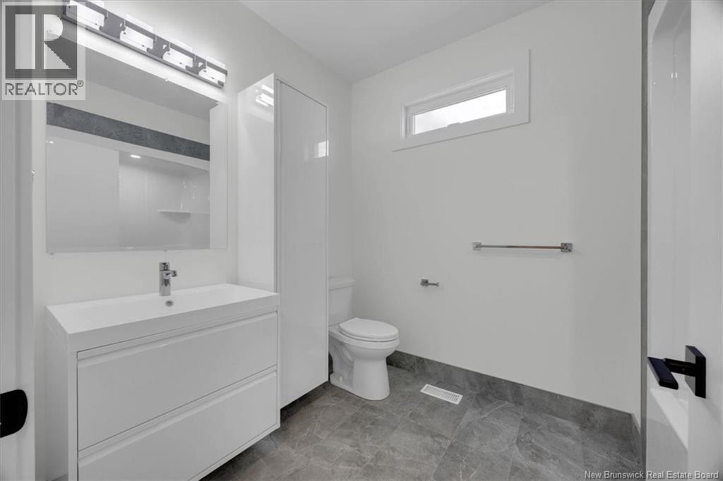 8 Galmorgan Drive Property Photo 25